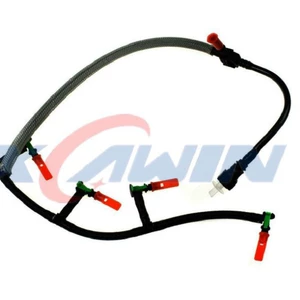 Ford Opel üçün yanacaq xətti 1761934 BK2Q-9K022-AF BK2Q9K022AF
