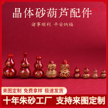 ���S������ɰ���w�C����J������w����ƽ�����ֺ��J����܇�����