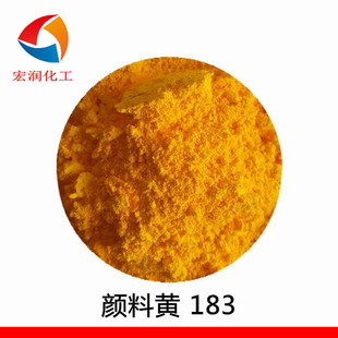 �����SHRG ����S183 �����ؽ�������T����������t�S���t�S