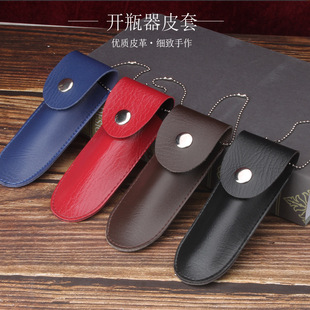 �_ƿ��Ƥ��СƤ���t������Ƥ��Ƶ��׼t�ƹ���PU���羳�F؛���l