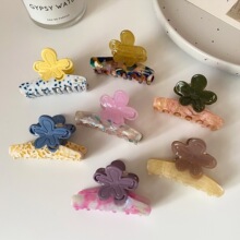 �����������ֵ��Ů��ײɫϸ������ץ�з����ٰ������ж����ӷ���
