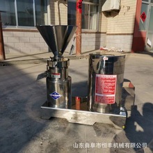 85ʳƷuzwĥ СiƤiC u㹽uĥ{C