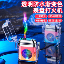 ����͸����ˮ�u׃ɫ���P����p늻����L���C�߲ʟ���USB���