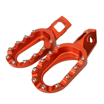 pedal is suitable for KTM | Motorcycle Safety Supplies