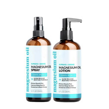 �羳TK���NMagnesium oil spray�V�͇��F�����\���澏ƣ���o����