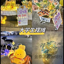 ���@�[��С��Ʒ�DŮ���Y��ؔ��W�t�������ҹ�аl�⃺ͯ�YƷ