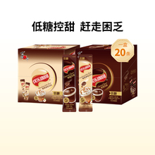 ȗlbb黹F/̿Lζܛ_ݿ