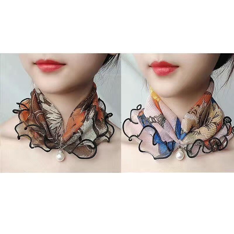 QQ图片20220807140335