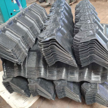 �¹ńe���ݼ��ߺϳɘ�֬���������б���߷����͸����pvc��ˮ��