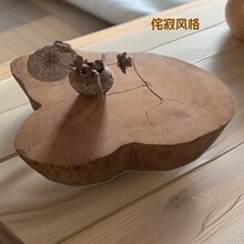 ��ľ�Ҿ�ԭľ�A����Ȼ�y·���߅�׏͹����f�����L��ľ���Ĵ����