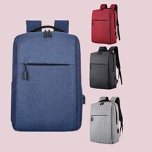 �羳���s�YƷ�p�����ʿ��X�����������e�̄չPӛ����X����ӡ��