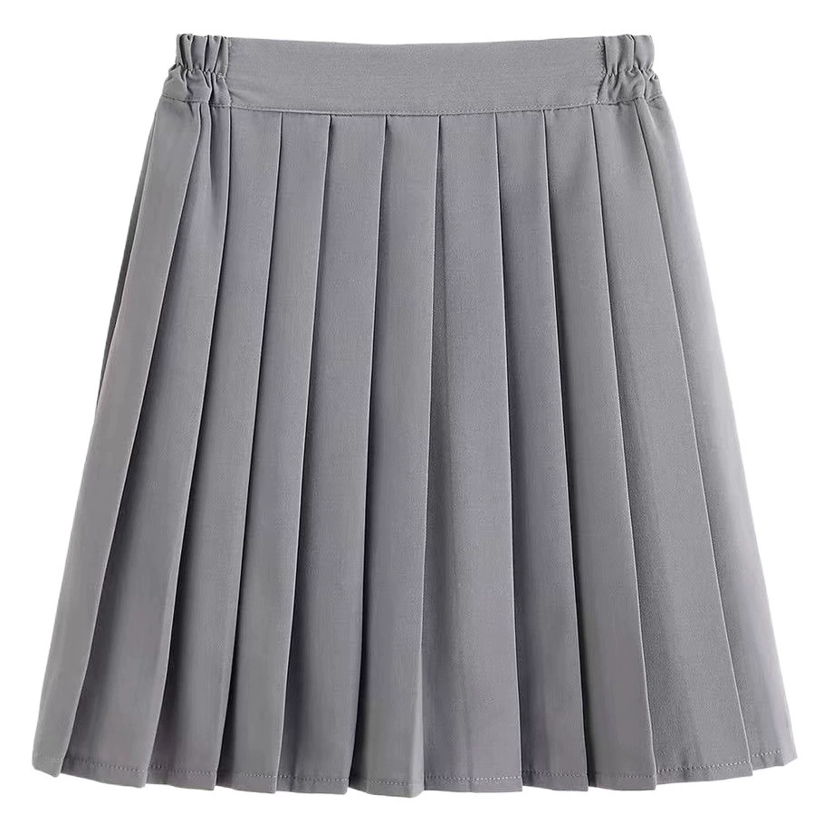 белая рубашка