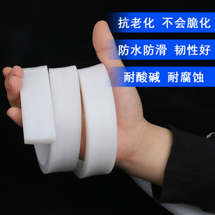 ���z�l���l��ײ��l�͸ߜع����z�ܷ�l2/3/4/5/6/8/10mm�͟ግ��