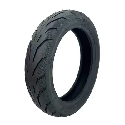 8.5x 2 straight mouth inner tube, Elektrikli avtomobil şinləri