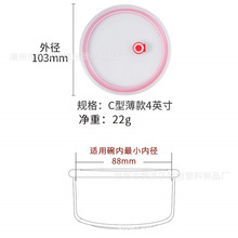 ���r�w���䱣�r��ձ��r�w΢���t���ÿɼӟ��ܷ����w���Ϲ��z�w