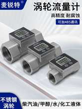 ���J�ز��P䓜u݆�߾���Һ�w����Ӌˮ���@�ܵ�Ӌ����������������