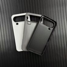 �m��춘sҫMagic8 Pro Air�֙C��Magic8����һ������ơ�NƤ���o��