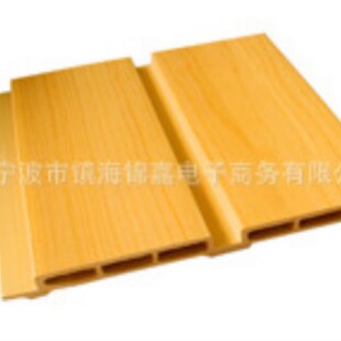 �S���ṩľ�ܲ��ϼ��b����ľ��� ���ɲĠ������ ���Bľ���b����