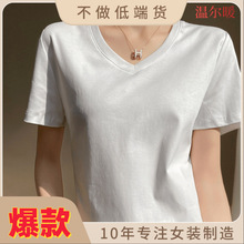 �ļ��p��80�z����t��ŮT������v�I������了�s�L���¼�ɫ����