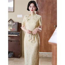 �Sɫ���ļ�����ʽ2026�����ϰഩ�������¿�߶˴���ϙn��ӡ��