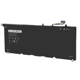 笔记本电池;锂电池