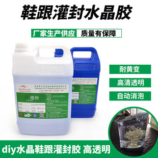 �RƷ��S��ֱ��Ь��ˮ���z ��͸�����S׃�Ԅ�����Ь����ע�z