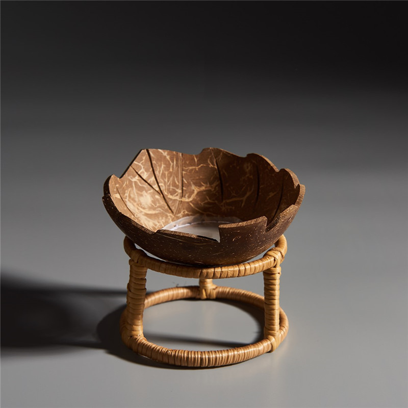 Reprehenderit qui in ea