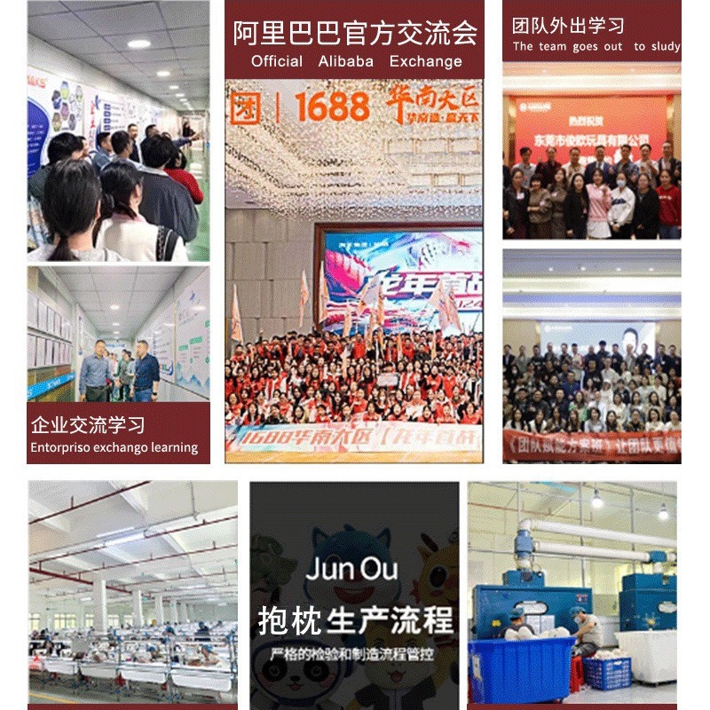 微信图片_20250508210450_副本