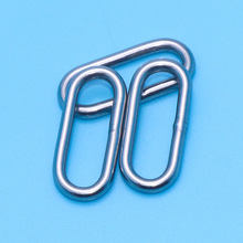 �S��ֱ�N���P䓷��� �L���� �ķ��� ���ӿ۵��۽����F����Ҏ��