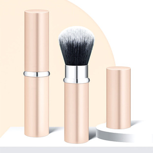 ������Ʒ��yʽ��sˢ2157ץ�ۏ��߹������ϊy�����X��ɢ�����tˢ