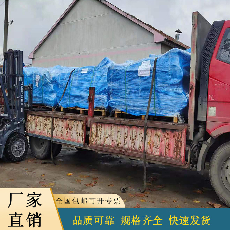 厂家   生产   船用下水气囊   各种规格