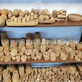 厂家各种尺寸软木塞 玻璃瓶软木塞 高品质软木塞 包邮