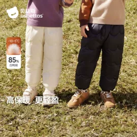 童睡袋;连身衣、爬服;儿童袜