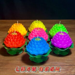 �帣ɏ�����䡿�߲�ɏ��Ϟ�T������Ϟ�T�������Ϟ�T�R߀���