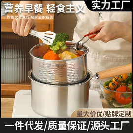 保鲜盒、饭盒;盘;碗