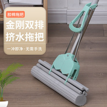 �S�����l�����p�ŔDˮ�ϰ� һ�σ��ϰ� ����ϴ�L݆��ˮ�Dˮ�z�ϰ�