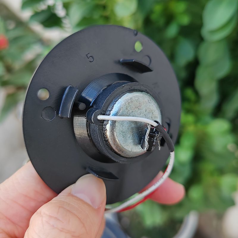 微信图片_20240925154339_副本