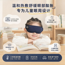 �羳������ֶ��n�{����ͯ�W����������o�ۃx�����۲�ƣ���m����