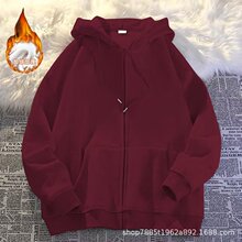 �ﶬ���ӽq�Ӻ����l����2023��߼��Ќ������e���^����Bñ����