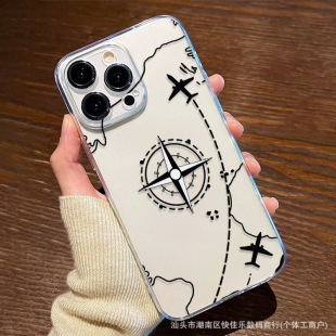 �����w�C�m���O���֙C��iPhone11/12/13/14/15/16ProMax/17���o��