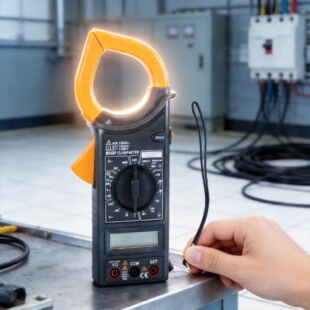 �ֳ�ʽ �����Q���� �Q�α� �����Qʽ����� �Q���f�ñ� M266F