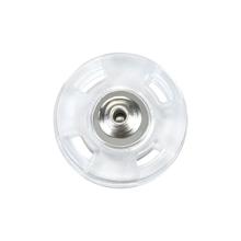 �A�ΰ�����ĸ�۰���ʽë�´󰴿۴����[�η��߹�͸���̶����ۼ~��