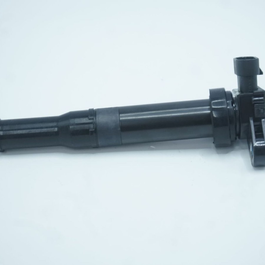 Paquete de alta tensión para la bobina de ignición Sonata 8 Hyundai 2.0 27301 - 23400