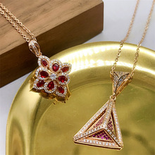 ���¼t��ʯ�����U����Ůins���|�㙉���i��朸߼��оW�t��ֱ��