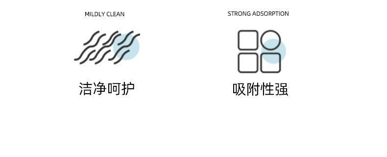 Details diagram_2