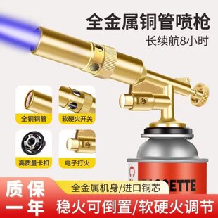 ���𘌟��ië������y������ʽ���������c�������ú���