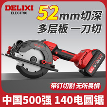 �Ϻ���������늈A䏟oˢ�늶๦�ܳ�늈A�P��и�Cľ��ʯ����