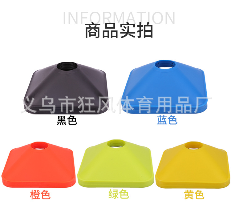 标志碟_09.jpg