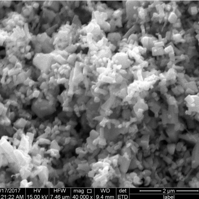 厂家供应微纳米氧化锌塑料橡胶稳定剂硫化促进剂制备粉纳米级