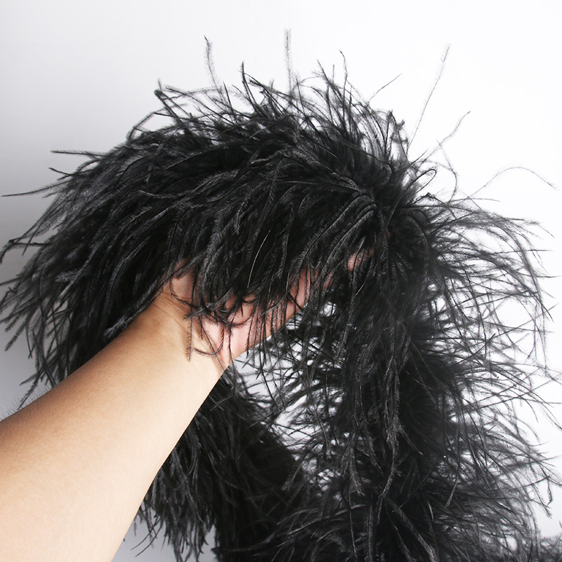 검정색 10-15 암호화 6겹(약 2야드)